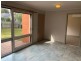 Unit 1/33 Newlands Drive, Paynesville VIC 3880