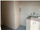 Unit 1/33 Newlands Drive, Paynesville VIC 3880