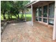 Unit 1/33 Newlands Drive, Paynesville VIC 3880