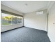 Unit 1/33 Newlands Drive, Paynesville VIC 3880