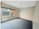 Unit 1/33 Newlands Drive, Paynesville VIC 3880