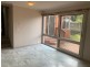 Unit 1/33 Newlands Drive, Paynesville VIC 3880