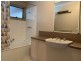 Unit 1/33 Newlands Drive, Paynesville VIC 3880