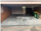 Unit 1/33 Newlands Drive, Paynesville VIC 3880