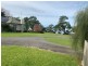 Unit 1/33 Newlands Drive, Paynesville VIC 3880