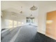 Unit 1/33 Newlands Drive, Paynesville VIC 3880