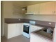 Unit 1/33 Newlands Drive, Paynesville VIC 3880