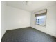 Unit 1/33 Newlands Drive, Paynesville VIC 3880
