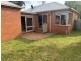 Unit 1/33 Newlands Drive, Paynesville VIC 3880
