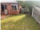 Unit 1/33 Newlands Drive, Paynesville VIC 3880