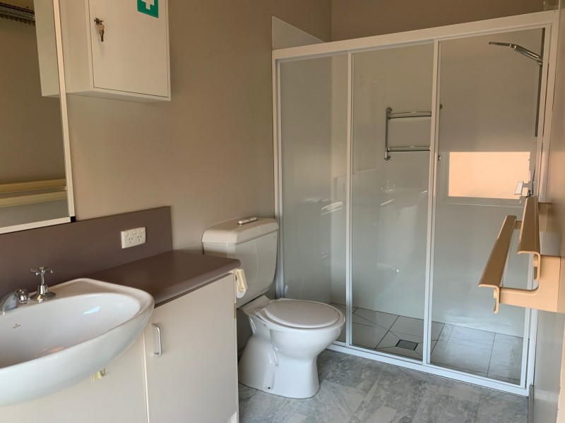 Unit 1/33 Newlands Drive, Paynesville VIC 3880