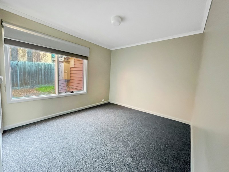 Unit 1/33 Newlands Drive, Paynesville VIC 3880