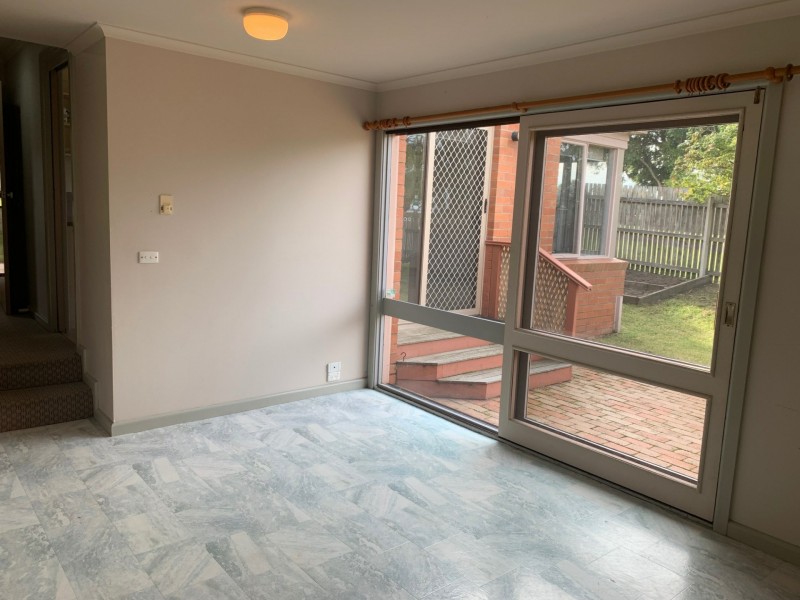 Unit 1/33 Newlands Drive, Paynesville VIC 3880