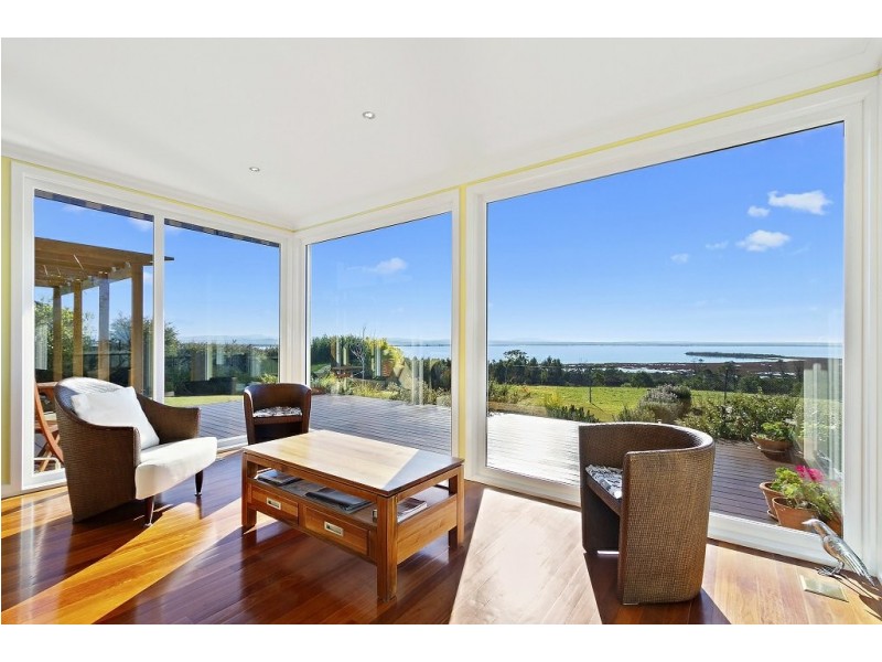 26 Eagle Bay Terrace, Eagle Bay Village, Paynesville VIC 3880