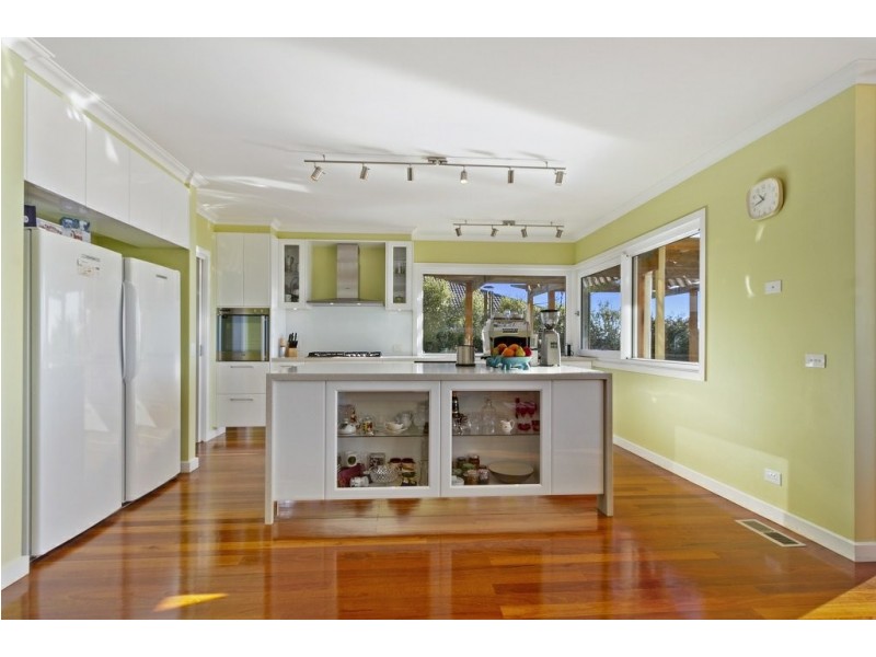 26 Eagle Bay Terrace, Eagle Bay Village, Paynesville VIC 3880