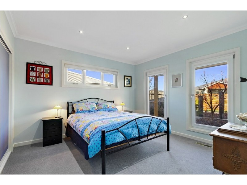 26 Eagle Bay Terrace, Eagle Bay Village, Paynesville VIC 3880