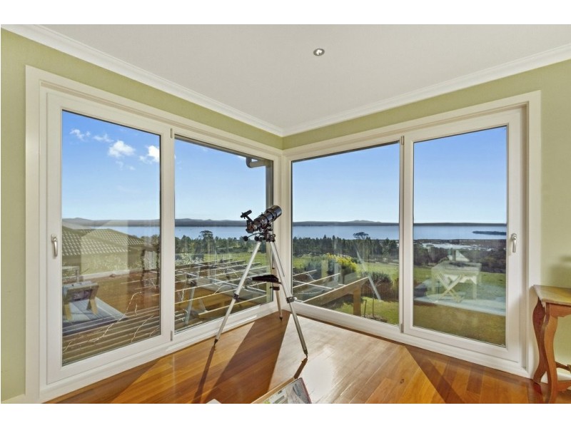 26 Eagle Bay Terrace, Eagle Bay Village, Paynesville VIC 3880