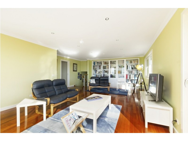 26 Eagle Bay Terrace, Eagle Bay Village, Paynesville VIC 3880