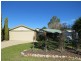 61 School Road, Eagle Point VIC 3878