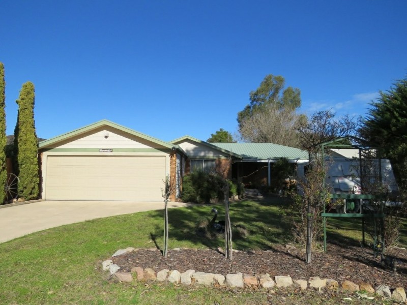 61 School Road, Eagle Point VIC 3878
