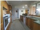 61 School Road, Eagle Point VIC 3878