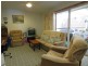 61 School Road, Eagle Point VIC 3878