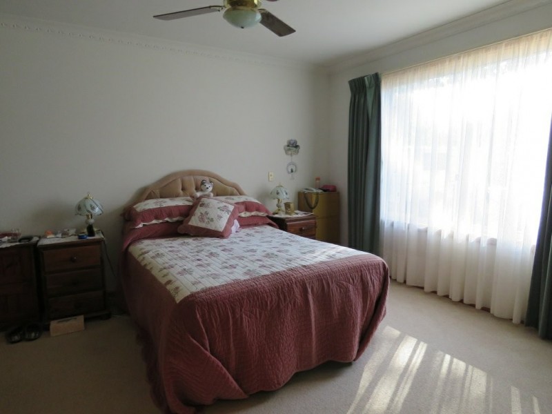 61 School Road, Eagle Point VIC 3878