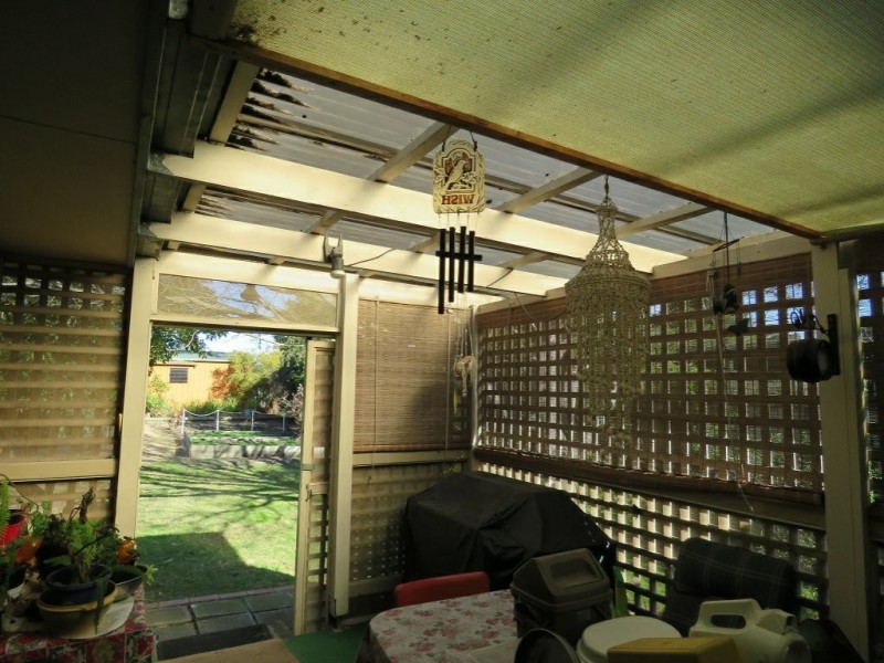 61 School Road, Eagle Point VIC 3878