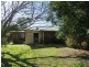 61 School Road, Eagle Point VIC 3878