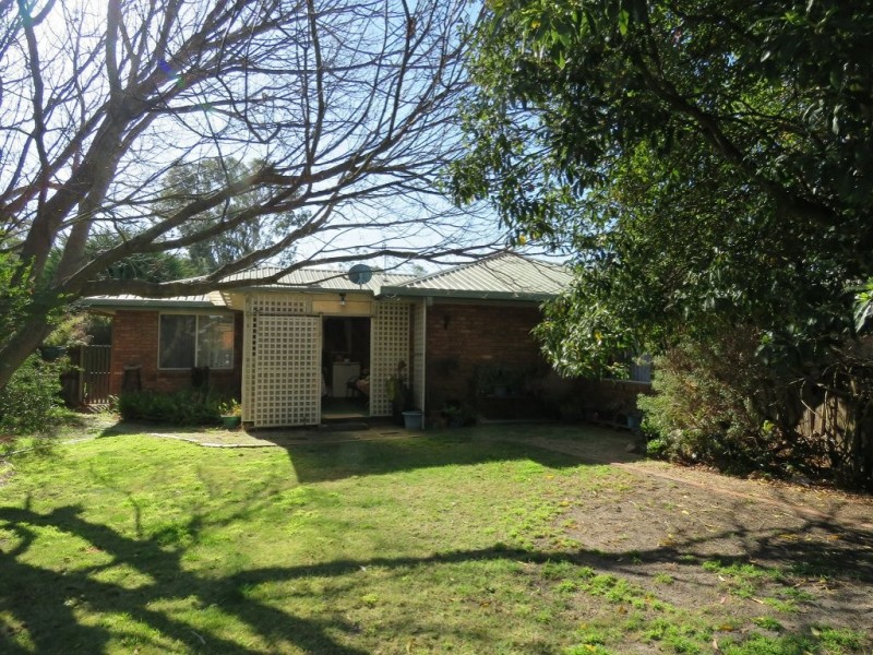 61 School Road, Eagle Point VIC 3878