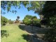 61 School Road, Eagle Point VIC 3878