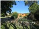 61 School Road, Eagle Point VIC 3878