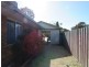 61 School Road, Eagle Point VIC 3878