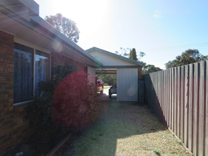 61 School Road, Eagle Point VIC 3878