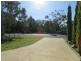 61 School Road, Eagle Point VIC 3878