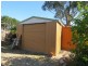 61 School Road, Eagle Point VIC 3878
