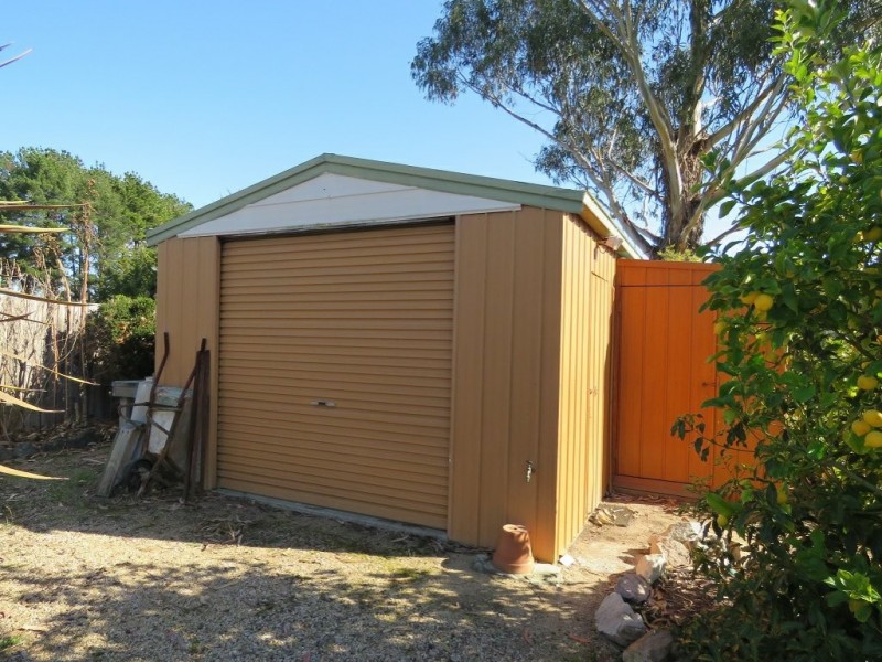 61 School Road, Eagle Point VIC 3878