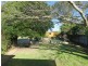 61 School Road, Eagle Point VIC 3878