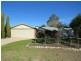 61 School Road, Eagle Point VIC 3878