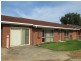 Unit 2/103 Main Road, Paynesville VIC 3880