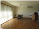 Unit 2/103 Main Road, Paynesville VIC 3880