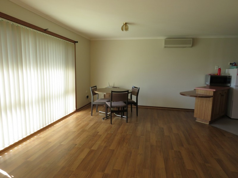 Unit 2/103 Main Road, Paynesville VIC 3880