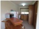 Unit 2/103 Main Road, Paynesville VIC 3880