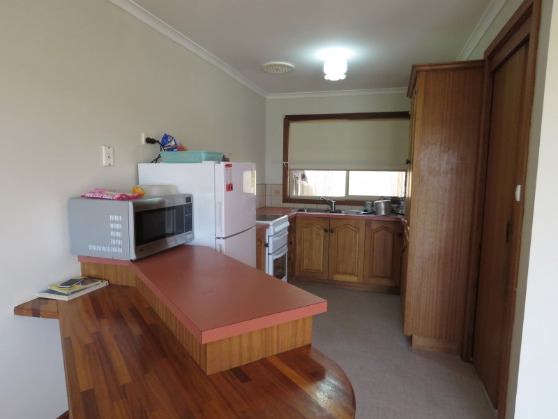 Unit 2/103 Main Road, Paynesville VIC 3880
