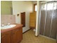 Unit 2/103 Main Road, Paynesville VIC 3880