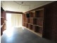 Unit 2/103 Main Road, Paynesville VIC 3880