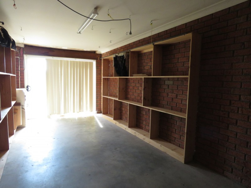 Unit 2/103 Main Road, Paynesville VIC 3880
