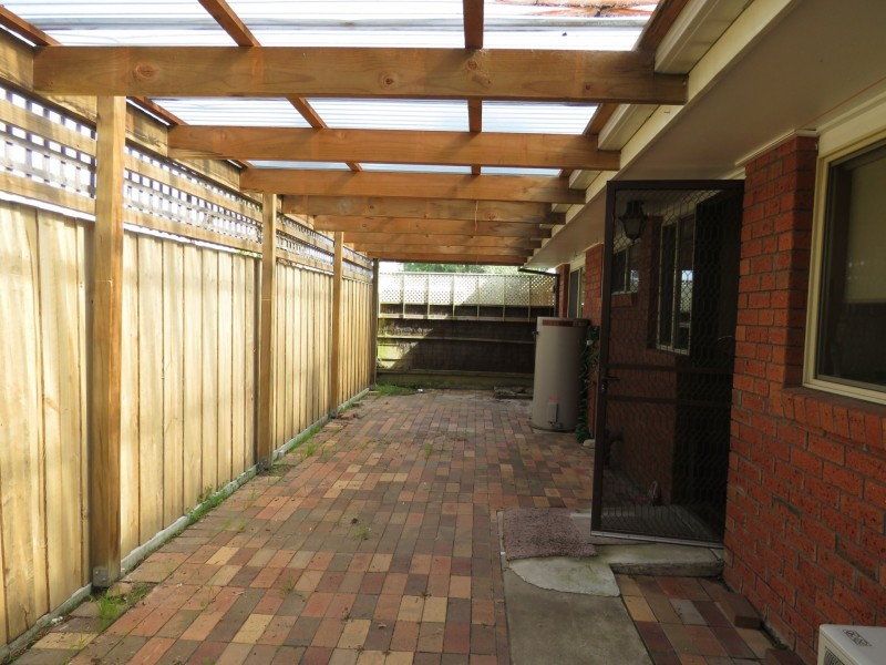 Unit 2/103 Main Road, Paynesville VIC 3880