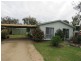 26 Eighth Avenue, Raymond Island VIC 3880
