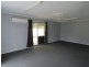 26 Eighth Avenue, Raymond Island VIC 3880